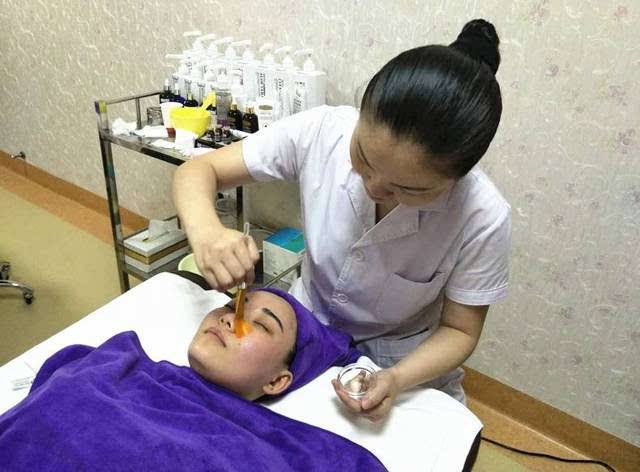皮秒是否有那么神奇？