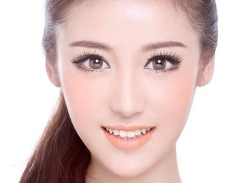 熱拉提美容儀器效果能維持多久？