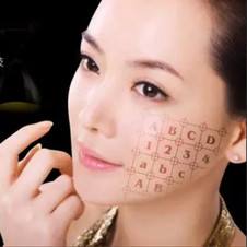 OPT讓你擁有嬰兒般肌膚！