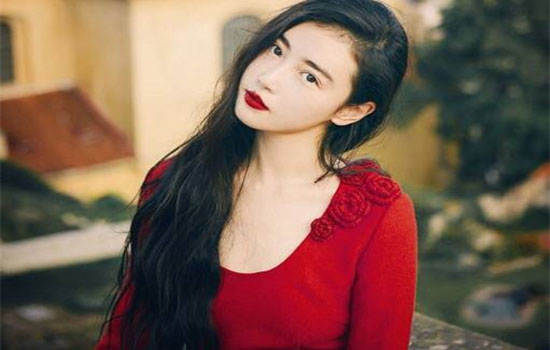 光子嫩膚能否治療痘??？