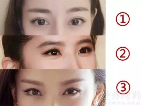 嘉華洗眉機的優(yōu)勢在哪里