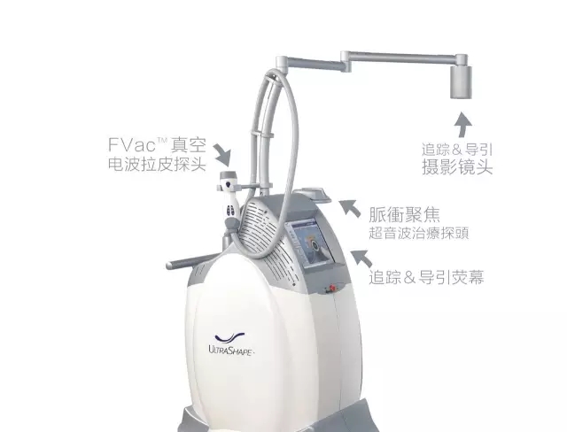 優(yōu)立塑美容儀器的價格要多少錢？（出廠價）