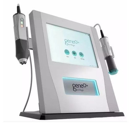 geneO+煥氧泡泡電波美容儀器的價(jià)格要多少錢？（出廠價(jià)）