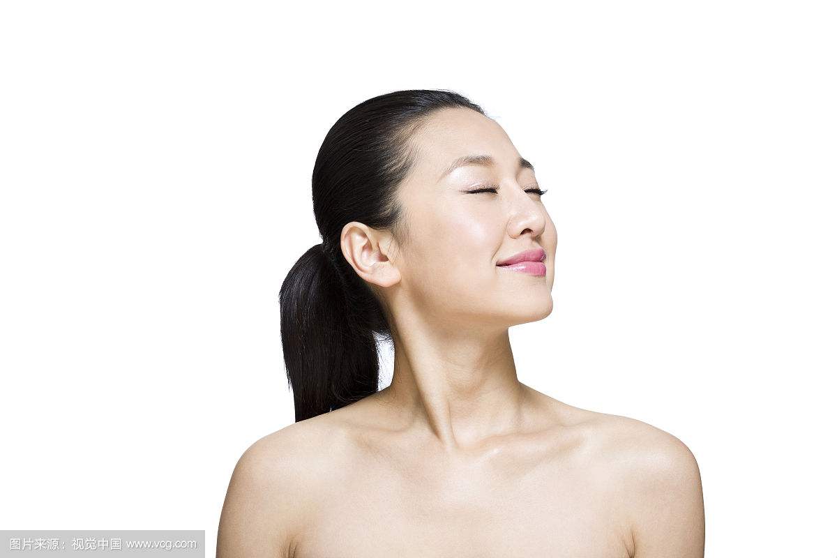 美容院常用的美白美容儀器-美白美容儀器有哪些？