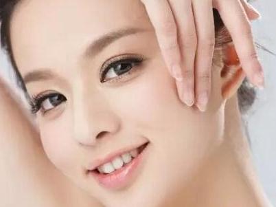 點(diǎn)陣激光美容儀器的治療恢復(fù)時(shí)間長(zhǎng)短