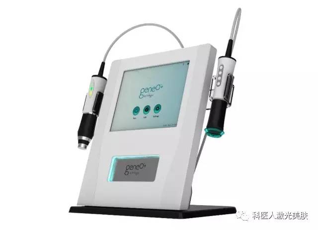 煥氧泡泡——肌膚護(hù)理的必備品！