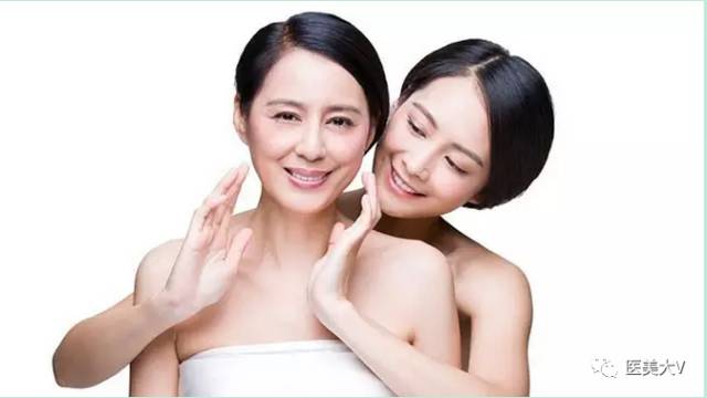 熱拉提手術(shù)安不安全？