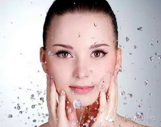 什么是釩鈦微晶無針水光？