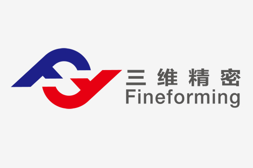 優(yōu)立塑減肥儀器安全嗎？